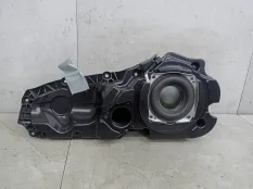 Динамик двери передней левой Audi A6 C7 2012 4G0035297