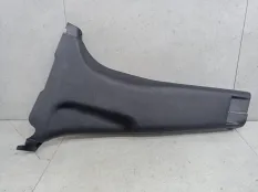 Обшивка центральной стойки левая нижняя Nissan Juke F15 (2010 - 2014) 769161KB0A