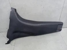 Обшивка центральной стойки левая нижняя Nissan Juke F15 (2010 - 2014) 769161KB0A