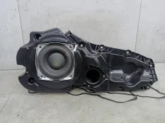 Динамик двери передней правой Audi A6 C7 2012 4G0035298