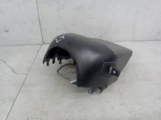 Кожух рулевой колонки BMW 7 F01/F02 2012 9220824