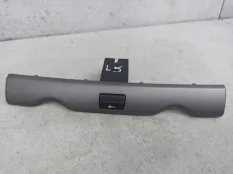 Кнопка центрального замка Porsche Boxster 987 2005 98755238500