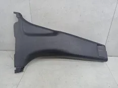 Обшивка центральной стойки правая нижняя Nissan Juke F15 (2010 - 2014) 769151KB0A