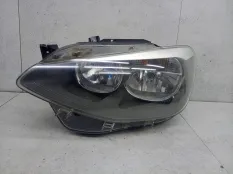Фара левая BMW 1 F20/F21 2012 7229671