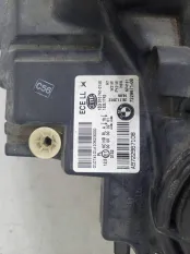 Фара левая BMW 1 F20/F21 2012 7229671