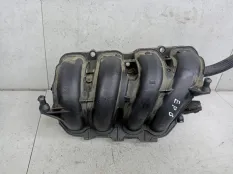 Впускной коллектор Peugeot 308 2010 V760459780
