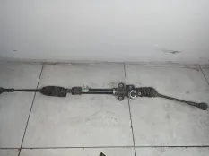 Рулевая рейка Kia Picanto рест. 2009 5650007600