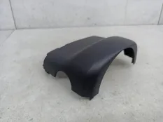 Кожух рулевой колонки Porsche Panamera 4S 970 2012 97055247300