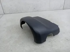 Кожух рулевой колонки Porsche Panamera 4S 970 2012 97055247300