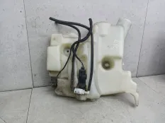 Бачок омывателя Mercedes-Benz GL X164 2009 A1648690020