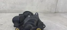 Электромагнитный клапан Renault Arkana (2019 - 2023) 922306682