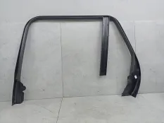 Накладка двери внутренняя задняя левая Land Rover Range Rover 4 рест. 2018 CK5225515A