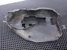 Защита (кожух) ремня ГРМ Renault Megane 2 2006 8200795003