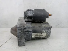 Стартер Renault Megane 2 2006 7711134530
