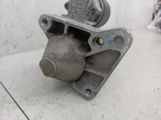 Стартер Renault Megane 2 2006 7711134530