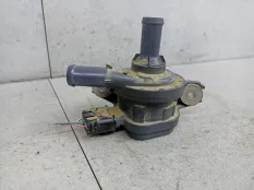 Насос антифриза дополнительный Toyota Prius 4 XW50 2019 G904047040