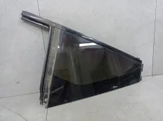Стекло двери задней левой Land Rover Range Rover 4 рест. 2017 CK5225829B