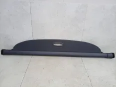 Шторка багажника Hyundai Tucson 3 рест. (2018 - 2021) 85910D7000