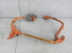 Проводка Toyota Prius 4 XW50 2018 821H247010