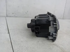Переключатель света Mercedes-Benz M W164 2008 A1645450104