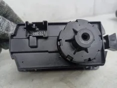 Переключатель света Mercedes-Benz M W164 2008 A1645450104