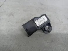 Датчик абсолютного давления Renault Scenic 2 2006 8200375080