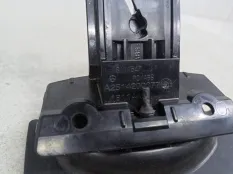 Кнопка ручного тормоза (ручника) Mercedes-Benz M W164 2008 A2514200077