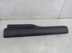 Накладка внутренняя на порог передняя правая BMW 7 F01/F02 2012 9113026