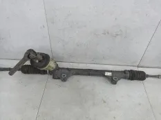 Рулевая рейка Renault Logan 2007 8200849701