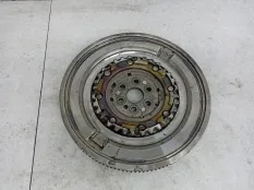 Маховик Kia Sportage 4 рест. 2020 232002B570