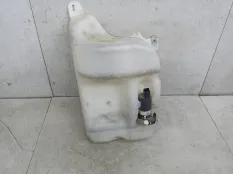 Бачок омывателя Renault Megane 3 2011 289100015R