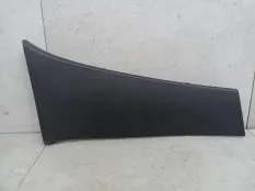 Обшивка центральной стойки правая нижняя Renault Megane 3 2011 769150004R