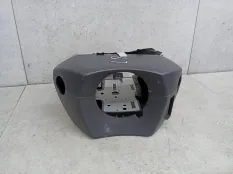 Кожух рулевой колонки Renault Megane 3 2011 484710005R