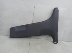 Обшивка центральной стойки левая Hyundai Tucson 3 рест. 2020 85835D7000