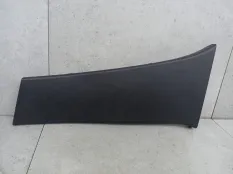 Обшивка центральной стойки левая нижняя Renault Megane 3 2011 769160004R