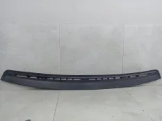Декоративная накладка торпедо верхняя IVECO Daily 6 2021 5801544547
