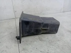 Крепление переднего бампера левое Peugeot 3008 2010 9682791480