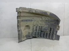 Передняя часть подкрылка переднего правого Toyota Land Cruiser 12 J300 2024 5380560130