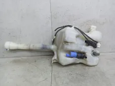 Бачок омывателя Peugeot 3008 2010 9685005780