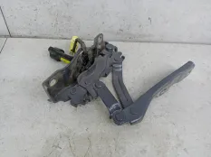 Петля капота правая Hyundai Tucson 3 рест. 2020 79110D7000