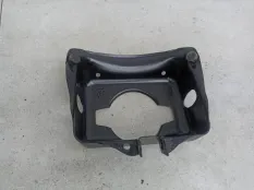 Кронштейн (крепление) Audi A6 C7 2012 4G0611367