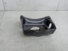Кронштейн (крепление) Audi A6 C7 2012 4G0611367