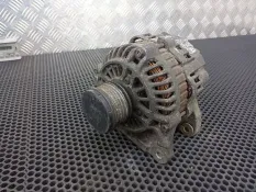 Генератор Renault Kangoo 2003 8200373636