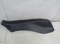 Обшивка салона задняя правая Renault Megane 3 2011 849500011R