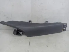 Накладка на сиденье задняя правая BMW 7 G11/G12 2017 366046923