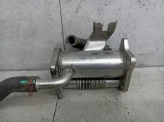 Радиатор EGR Renault Kangoo 2 2012 8200912059