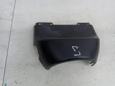 Кожух рулевой колонки BMW 7 F01/F02 2012 9188869