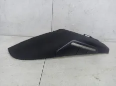 Обшивка салона задняя правая BMW 7 G11/G12 2017 7355338