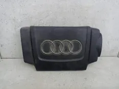Декоративная крышка двигателя Audi A6 C7 2012 06E103926L