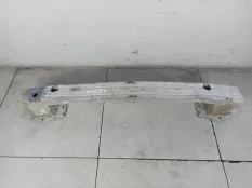 Усилитель заднего бампера Chevrolet Cruze рест. (2012 - 2016) 95018192